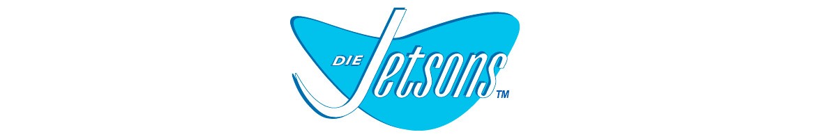 Die Jetsons Die Jetsons