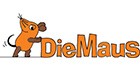 Die Sendung mit der Maus Kostüme
