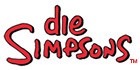 Die Simpsons