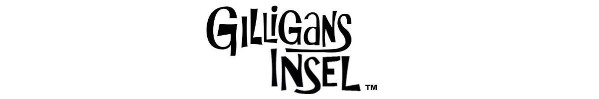 Gilligans Insel Gilligans Insel