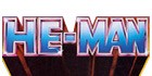He-Man – Masters of the Universe