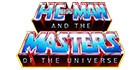 He-Man – Masters of the Universe