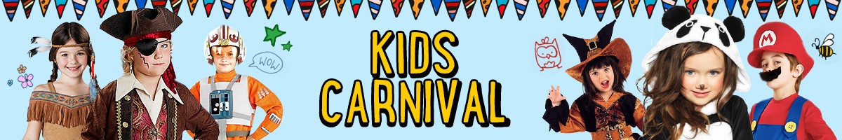 Kids Carnival Kids Carnival