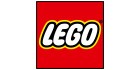 Lego Kostüme, Lego Ninjago Kostüme, Lego Masken, Lego Hände, Lego Zubehör, Lego Ninjago