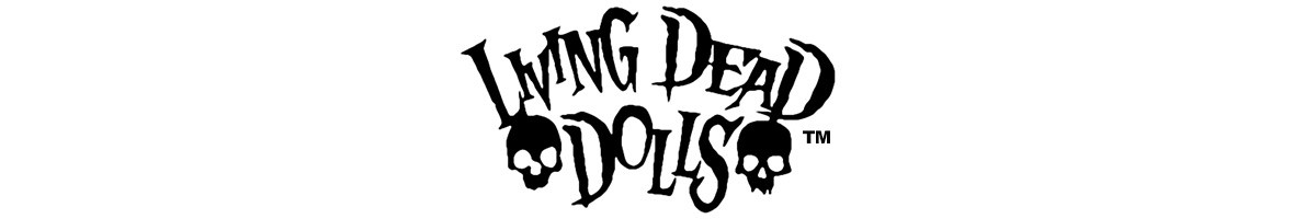 Living Dead Dolls Living Dead Dolls