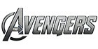 Avengers Kostüme