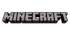 Minecraft Spielzeug und Kostüme