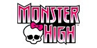 Monster High Kostüme, clawdeen Wolf Kostüm, Frankie Stein Kostüm, Draculaura Kostüm, Cleo den  Nile Kostüm, Monster High outfit, Monster High Verkleidung, howleen wolf Kostüm, Lagoona Blue Kostüm