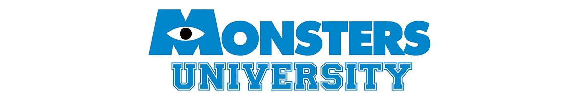 Die Monster Uni
