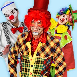 Karnevalskostüme zirkus - Unser Vergleichssieger 