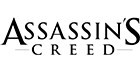 Assassins Creed Kostüm, Assassins Creed Waffenrock, Assassins Creed Hose, Assassins Creed Gambeson, Assassins Creed Schwert, Assassinen Kostüm