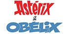 Asterix Kostüme, Obelix Kostüme, Gallier Kostüme
