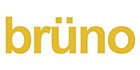 Brüno
