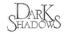 Dark Shadows
