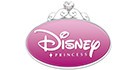 Disney Kostüme, Prinzessinnen Kostüm für Mädchen, Cinderella Kostüm für Mädchen, Merida Kostüm für Mädchen, Rapunzel Kostüm für Mädchen