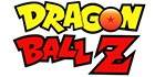 Dragon Ball Z Kostüme & Son-Goku Verkleidung