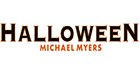 Halloween – Michael Myers
