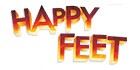 Happy Feet