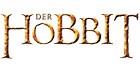 Der Hobbit
