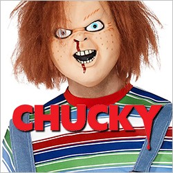 Chucky – Child's Play