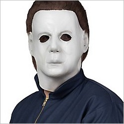 Halloween – Michael Myers