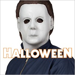 Halloween – Michael Myers