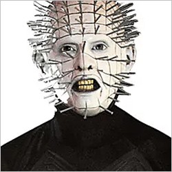 Hellraiser