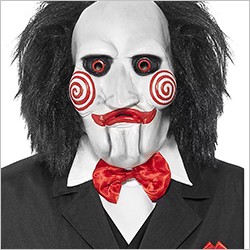 Saw