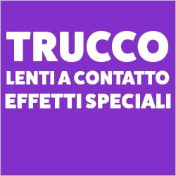 Trucco