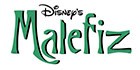 Disney's Malefiz