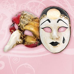 Auf welche Faktoren Sie als Kunde beim Kauf von Venezianische masken für männer achten sollten