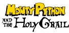 Monty Python