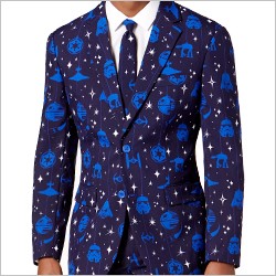 OppoSuits: Cool Suits for Men, 20+ styles – buy a suit now