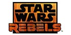 Star Wars Rebels, Star Wars Kostüme