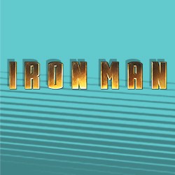 Iron Man Kostüme
