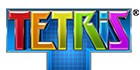 Tetris