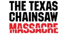 The Texas Chainsaw Massacre