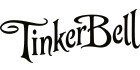 TinkerBell