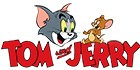 Tom und Jerry