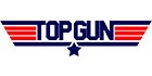 Top Gun