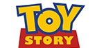 Toy Story