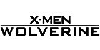 X-Men & Wolverine