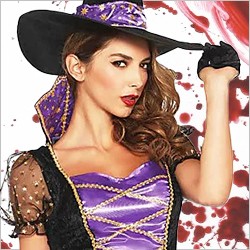 Halloween Hexen Kostüme kaufen, Hexe Kostüm Shop, sexy Hexe Kostüm, Hexen Kostüme Damen, Hexer Kostüm, Zauberer Kostüm, dunkler Zauberer Kostüm, Zauberer Kostüm Herren