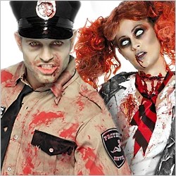 halloween zombie kostüme, zombiekostüme halloween kaufen, zombie kostüm shop, zombiekostüm, sexy zombie kostüm, horror zombie kostüm, horrorkostüm zombie