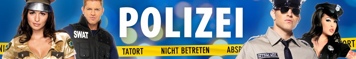 Polizeiparty