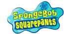 SpongeBob SquarePants