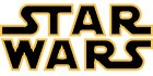 Star Wars, Darth Vader Kostüm, Rey Kostüm, C3PO, Lichtschwert