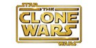Star Wars Kostüme - The Clone Wars Kostüme