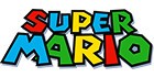 Super Mario Kostüm, Super Waria Kostüm, Prinzessin Peach Kostüm, Luigi Kostüm