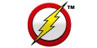 The Flash